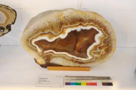 agate