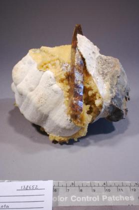 BARITE