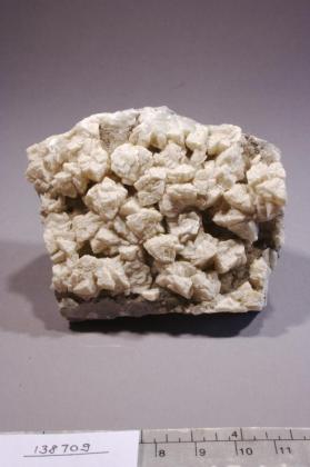 BARITE