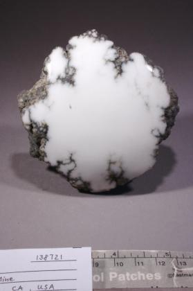 Howlite