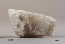 Morganite
