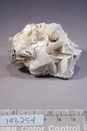 CALCITE