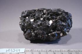 SPHALERITE