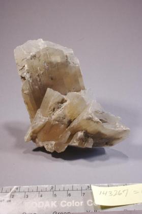 Gypsum