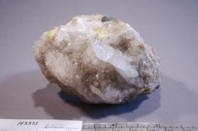 Celestine