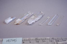 selenite