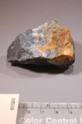 Berzeliite