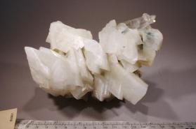 ORTHOCLASE