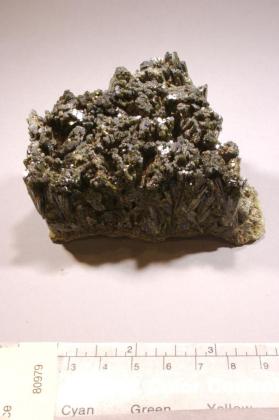 EPIDOTE