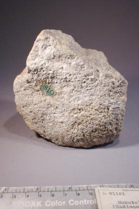 hokutolite