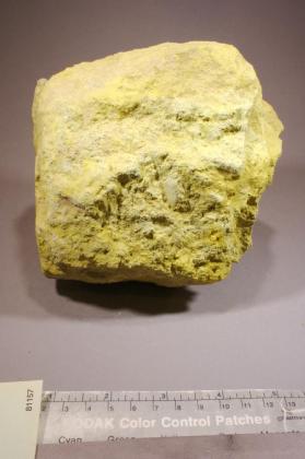 Beaverite-(Cu)