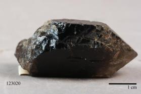 smoky quartz