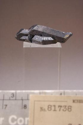 Galena