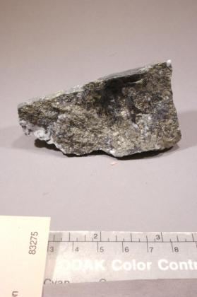 Stetefeldtite