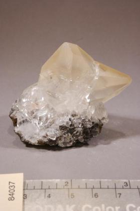 CALCITE