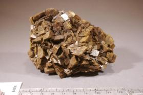 Siderite