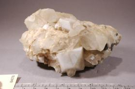ORTHOCLASE