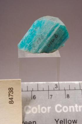 amazonite