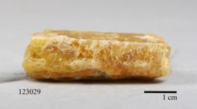 BERYL