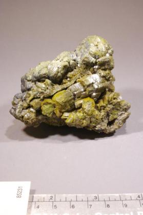 Pyromorphite