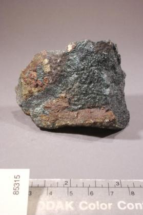 Taramellite