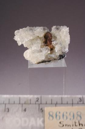 SMITHSONITE