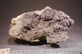 FLUORAPATITE