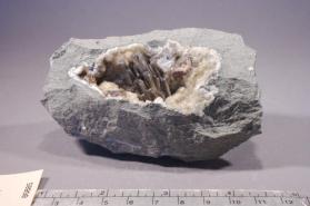 THOMSONITE