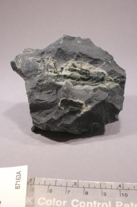 kirwanite