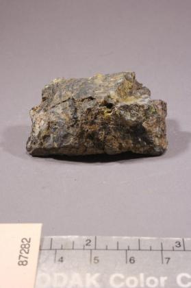 Kolovratite