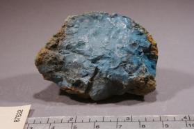 miloschite