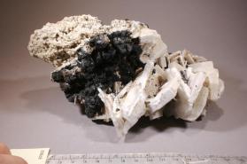 BARITE