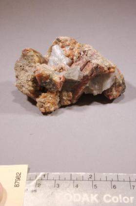 thulite