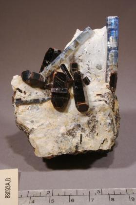 STAUROLITE