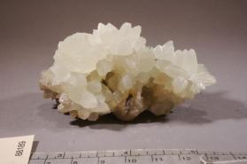 SMITHSONITE