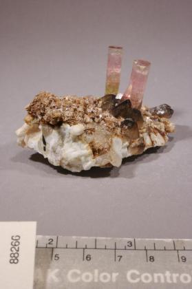 ELBAITE