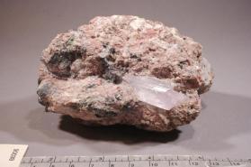 Kunzite