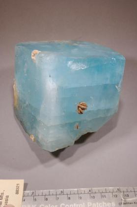 TOPAZ