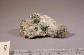 demantoid