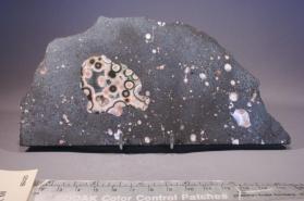 THOMSONITE
