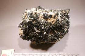 EPIDOTE