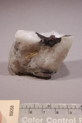 Piemontite