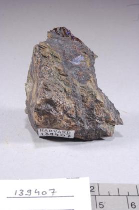 Colquiriite