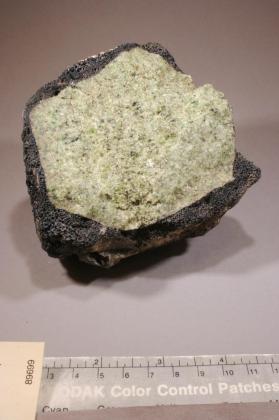 Olivine