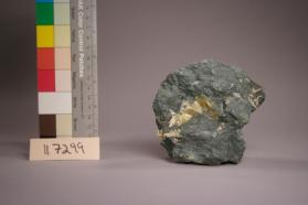 TITANITE