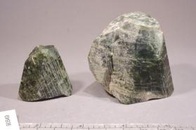 baikalite