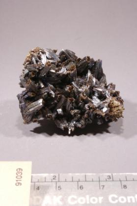 Vanadinite