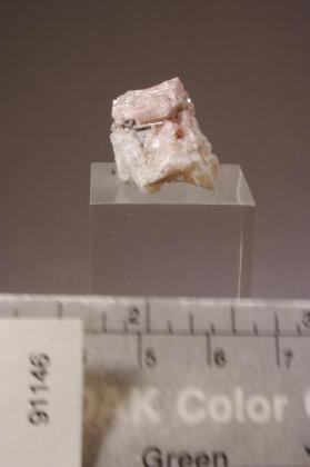 Kainosite-(Y)