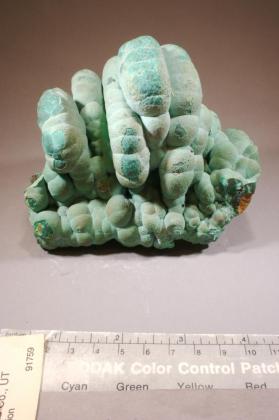 MALACHITE