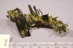 EPIDOTE